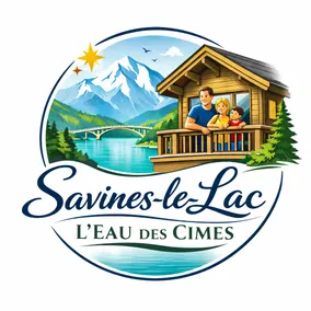 Great, parking, 2 min lake and shops - Image 2