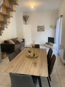 Large-apartment-city-center - Image 3