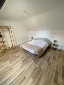 Large-apartment-city-center - Image 4