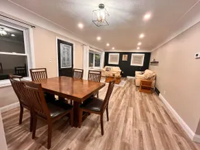 Quiet Family Home • 3BR • Backyard • Free Parking - Image 2