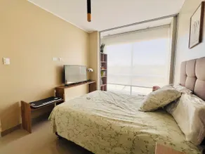 Piura, cozy space - Image 5