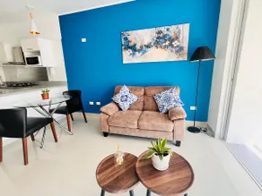 Piura, cozy space - Image 2