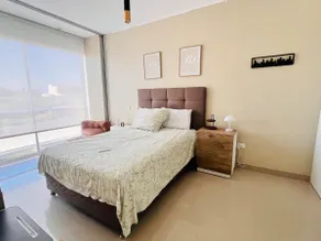 Piura, cozy space - Image 3