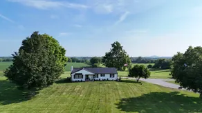 Red Bird Estates - Image 2