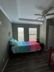 Peaceful place in San Benito, TX - Image 5