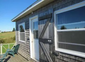 Beach Front Cottages #1 - Image 2