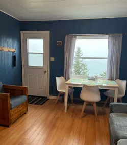 Beach Front Cottages #1 - Image 4