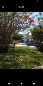 Vacation home with lake access and pool - Image 2
