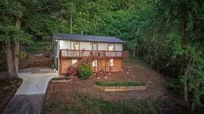 Hill Top Abney: Close to Chattanooga & Dalton - Image 3