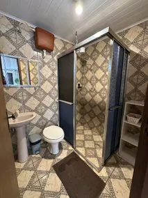 Cozy Studio Apartment near the Airport - Image 3