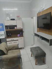 Cozy Kitnet in São João de Campina Grande - Image 5