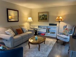 The Cottage @ 228 Maple - Image 2
