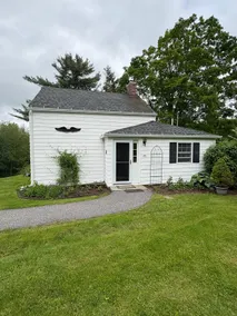 The Cottage @ 228 Maple - Image 4