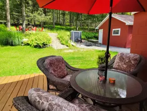 Alice's House: Summer Fun for Friends and Family - Image 5