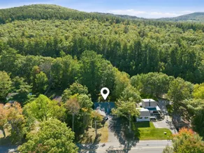 Modern Lake Retreat | Winnipesaukee | Ski & Swim - Image 2