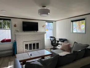 La Casita N Tacoma- serene and central - Image 2