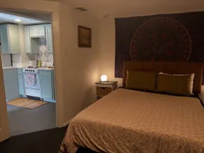 La Casita N Tacoma- serene and central - Image 3
