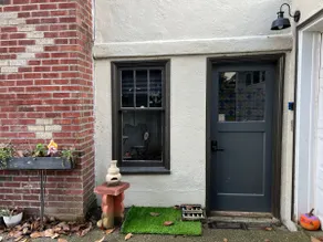 La Casita N Tacoma- serene and central - Image 5