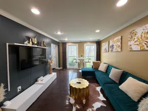 Cozy Woodside Home Near DC & National Harbor - Image 1