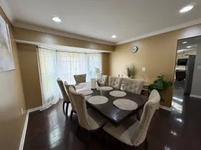 Cozy Woodside Home Near DC & National Harbor - Image 4