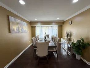 Cozy Woodside Home Near DC & National Harbor - Image 5