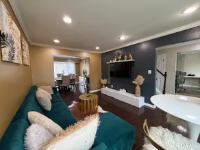 Cozy Woodside Home Near DC & National Harbor - Image 2