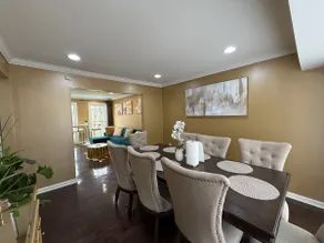 Cozy Woodside Home Near DC & National Harbor - Image 3