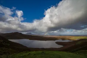 Cnoc Bán Farm - Image 5