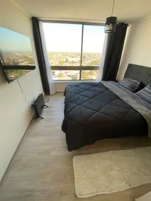 Spacious and cozy + Private parking - Image 2