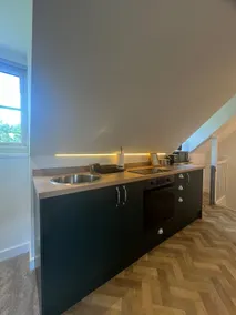 Woodpecker Lodge - Image 4