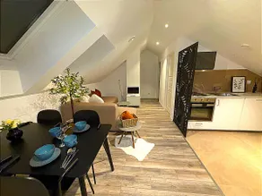 Luxury & cozy getaway stay - Image 4