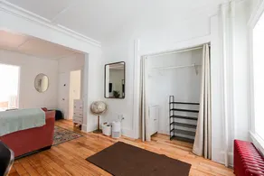 The Modern Winooski Farmhouse - Image 5