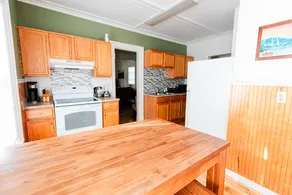The Modern Winooski Farmhouse - Image 4
