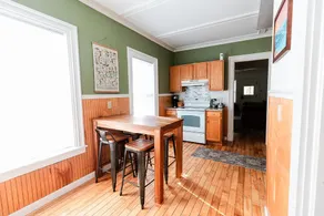 The Modern Winooski Farmhouse - Image 3
