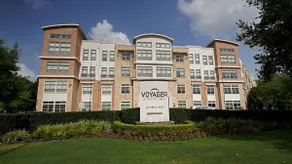 Landing | Chic 2BD, Pool, Clubhouse - Image 4