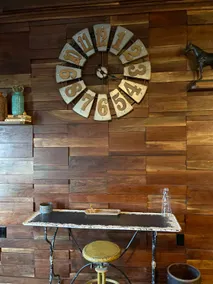 Downtown Rustic Retreat - Image 2