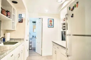 Casa Cuatro Pinos - Image 3
