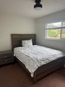 Enchanting 3 bedroom home! - Image 4