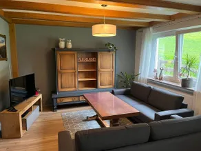 FeWo Höringhausen - Image 3
