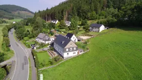 FeWo Höringhausen - Image 2