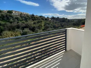 Villa with garden and panoramic view - Image 4