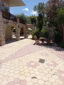 Ianos Living Spaces - 03 - Image 5