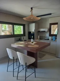 Ianos Living Spaces - 03 - Image 4
