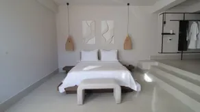 Ianos Living Spaces - 03 - Image 2
