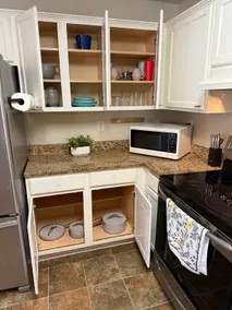 Charming & Quiet Cottage | Family and Pet-Friendly - Image 3
