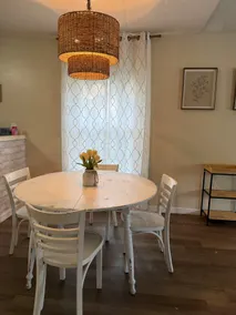 Charming & Quiet Cottage | Family and Pet-Friendly - Image 2