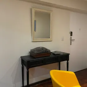 Central and functional apartment in Miraflores - Image 4