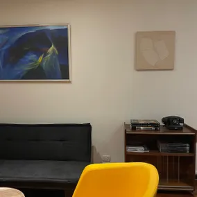 Central and functional apartment in Miraflores - Image 5