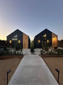 Modern Hygge Home - Image 2