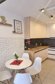 Apartament Blue - Image 4
